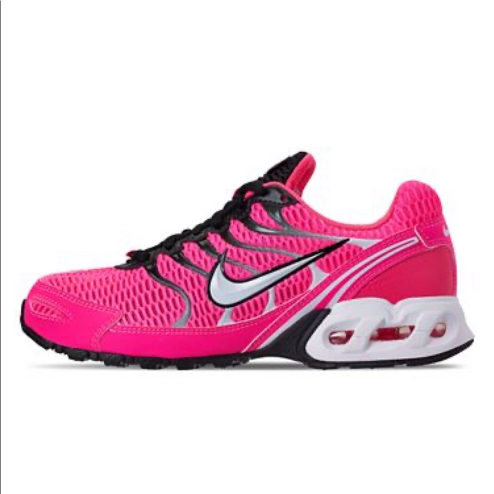 Nike Air Max Torch 4 Running Sneakers size 6.5 - Picture 3 of 7